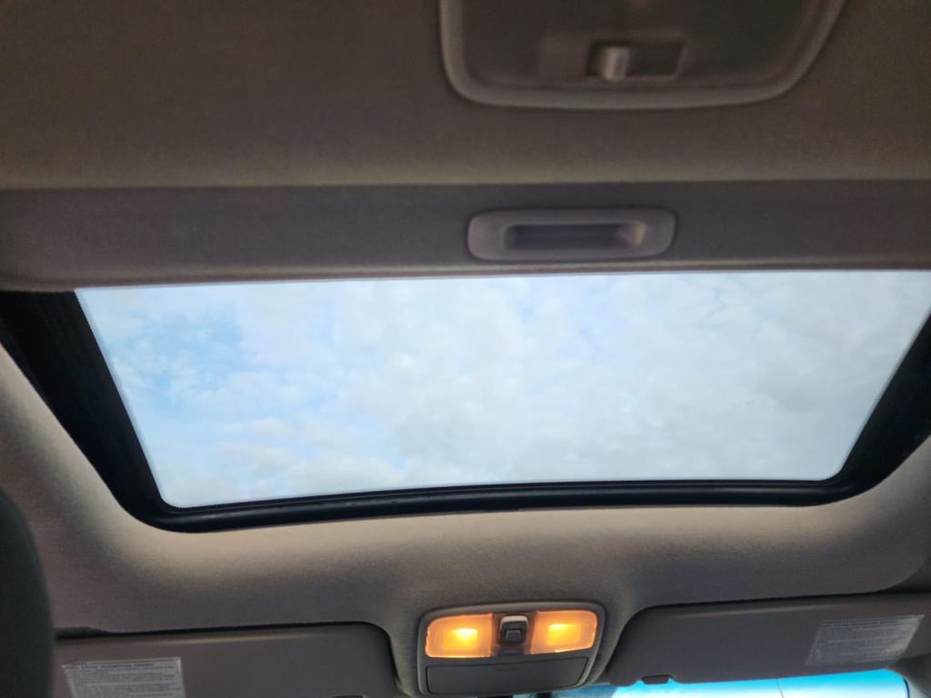 HYUNDAI I30 - Foto