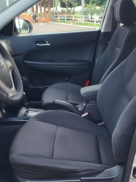 HYUNDAI I30 - Foto