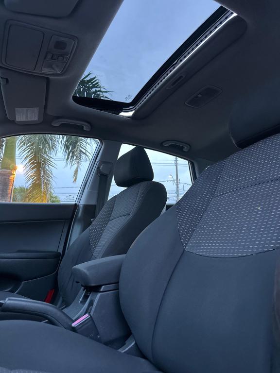 HYUNDAI I30 - Foto