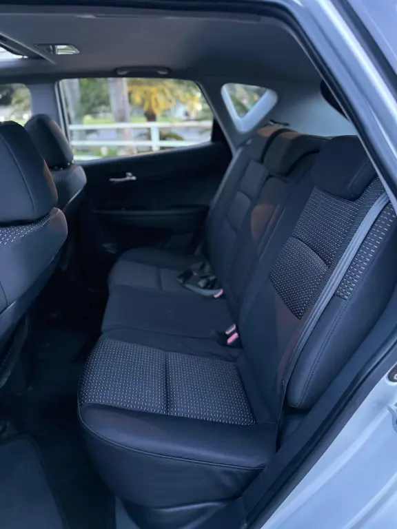 HYUNDAI I30 - Foto