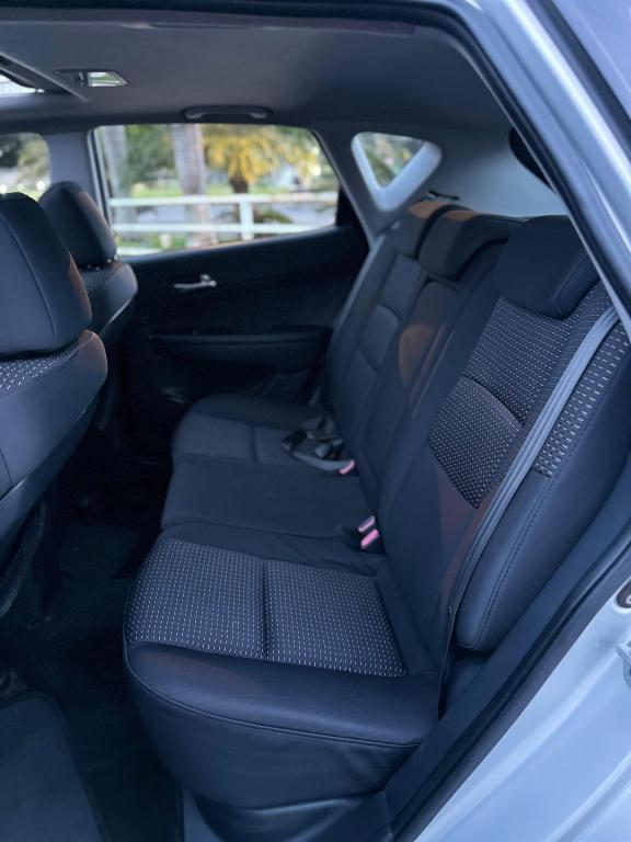 HYUNDAI I30 - Foto