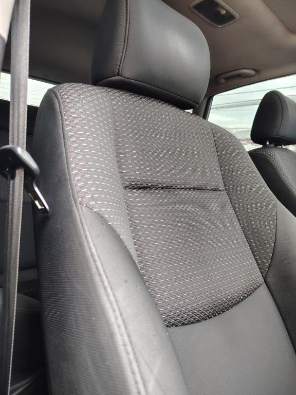 HYUNDAI I30 - Foto