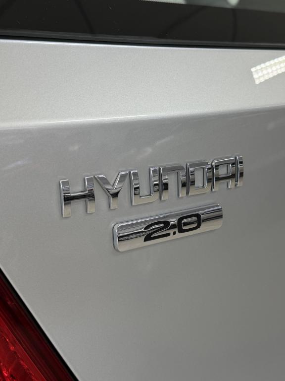 HYUNDAI I30 - Foto