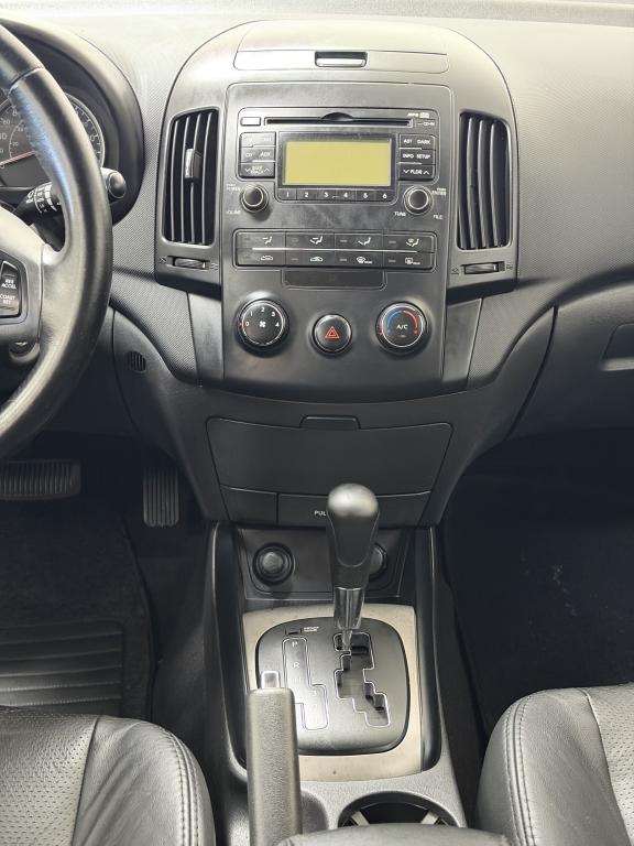 HYUNDAI I30 - Foto