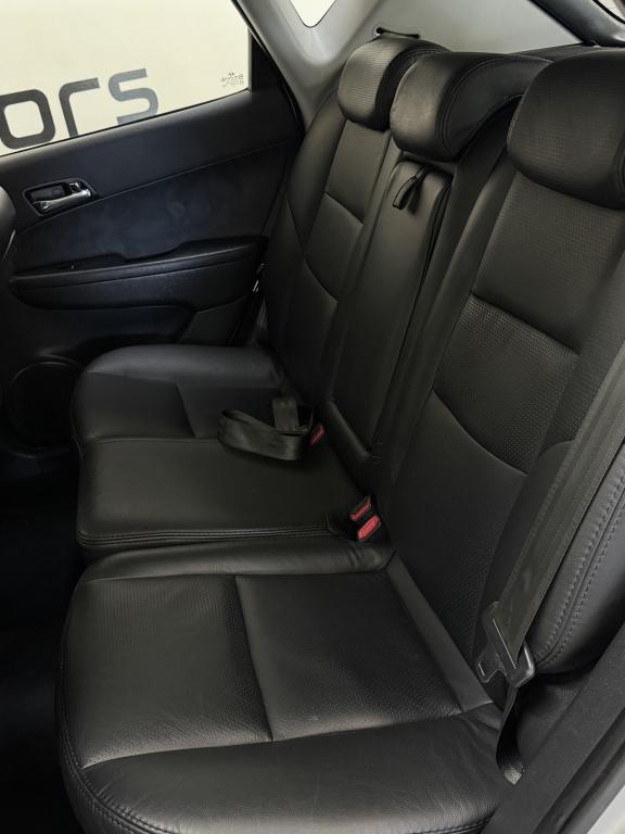 HYUNDAI I30 - Foto