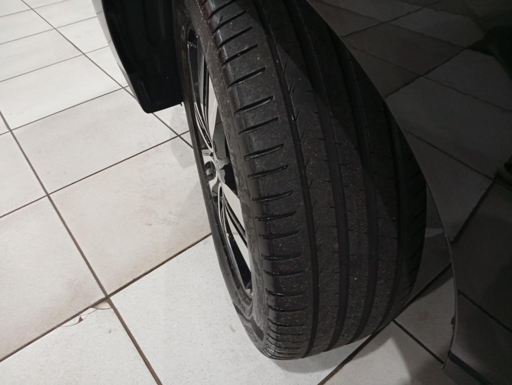 HYUNDAI IX35 - Foto
