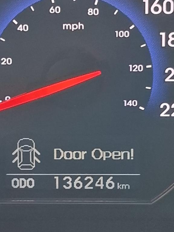 HYUNDAI Santa Fé - Foto