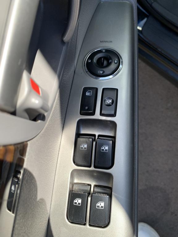 HYUNDAI Santa Fé - Foto