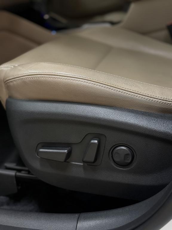 HYUNDAI Tucson - Foto
