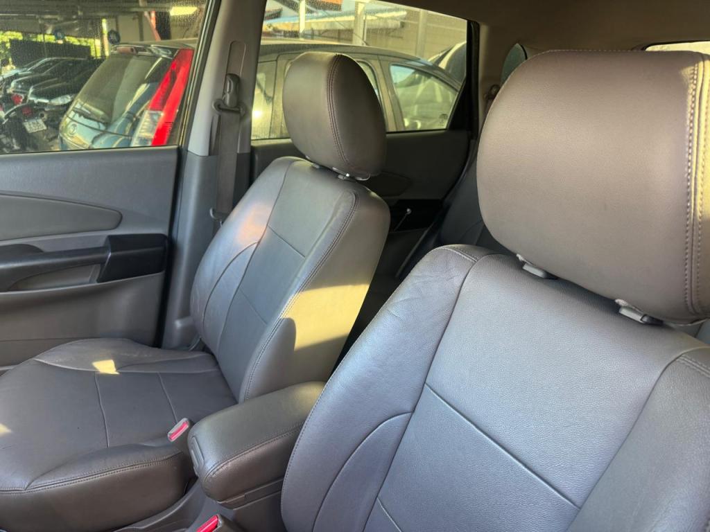 HYUNDAI Tucson - Foto