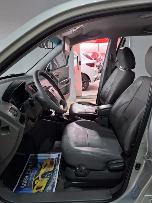 HYUNDAI Tucson - Foto