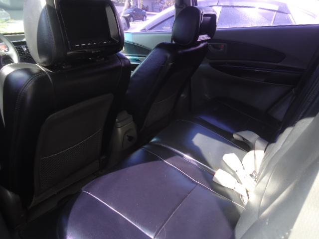 HYUNDAI Tucson - Foto