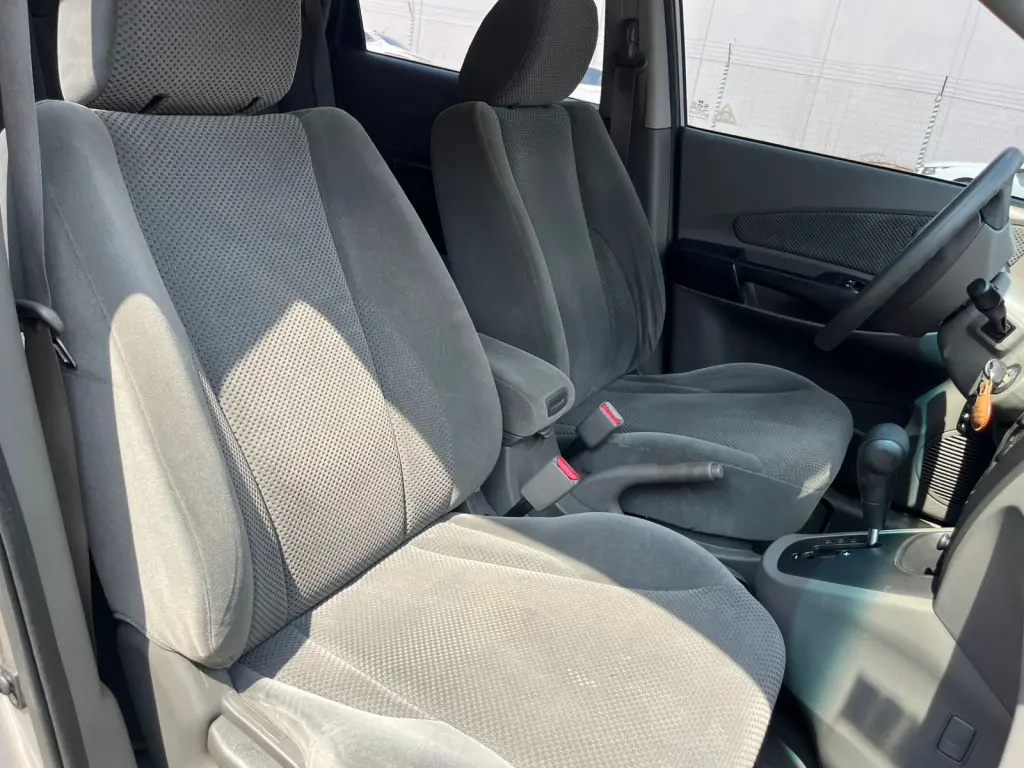 HYUNDAI Tucson - Foto