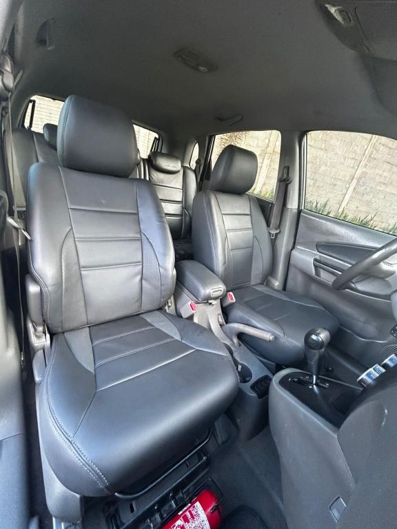 HYUNDAI Tucson - Foto