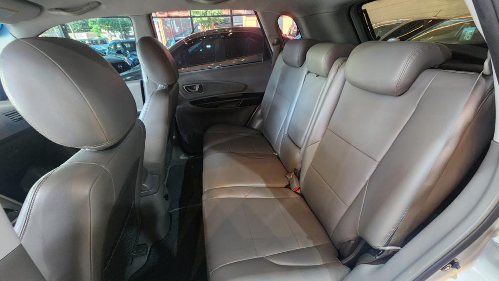 HYUNDAI Tucson - Foto