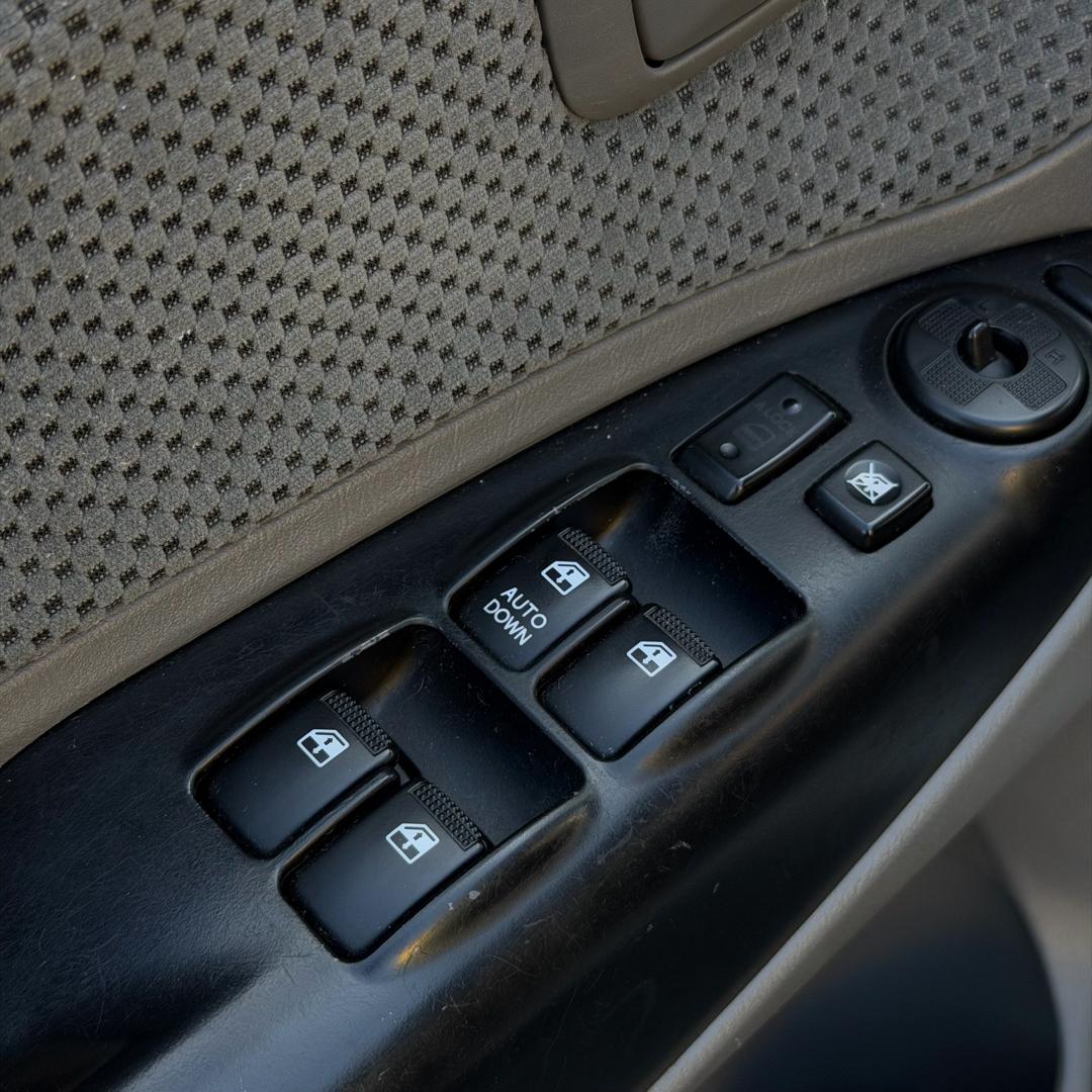 HYUNDAI Tucson - Foto