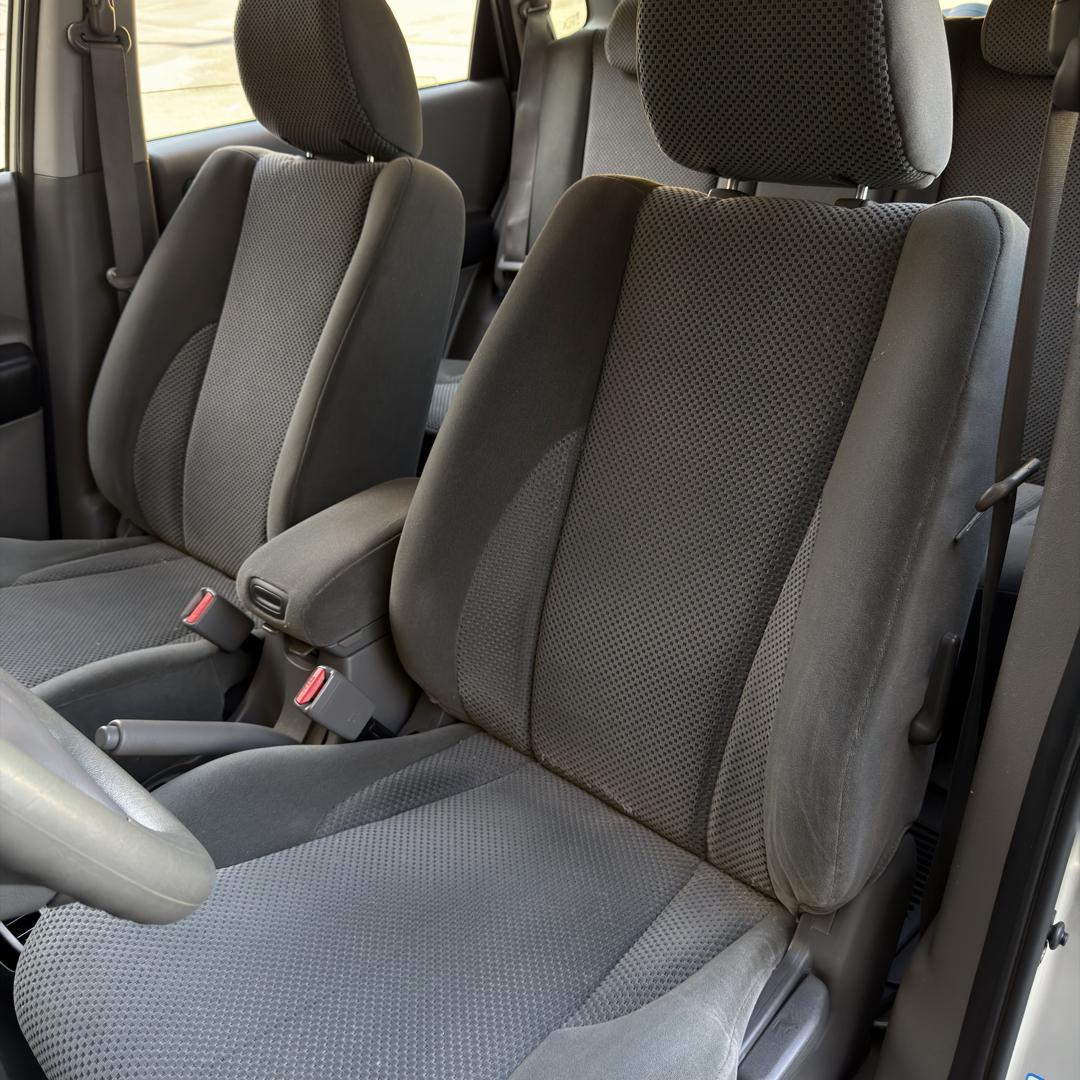 HYUNDAI Tucson - Foto