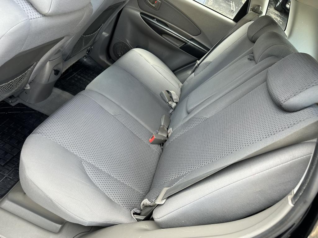 HYUNDAI Tucson - Foto