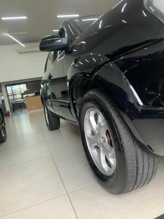 HYUNDAI Tucson - Foto