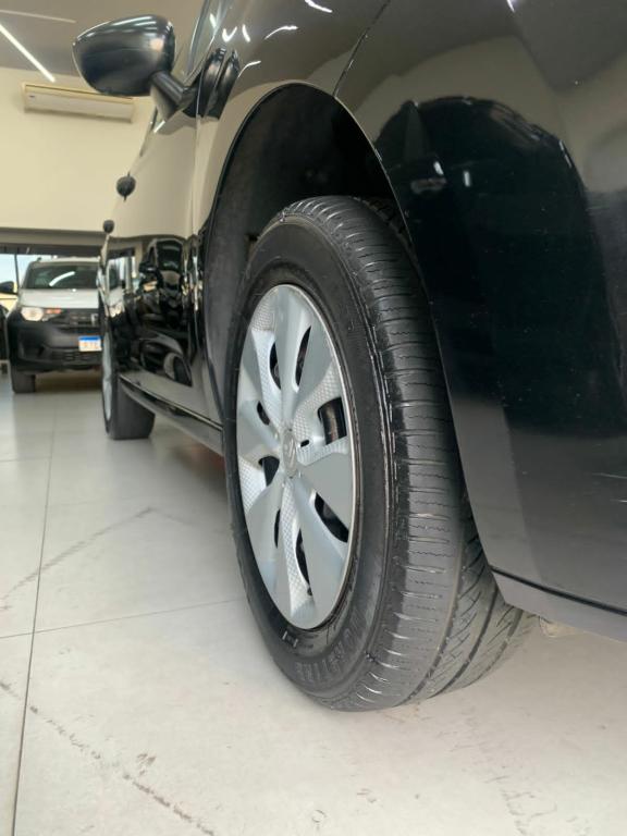 HYUNDAI Tucson - Foto