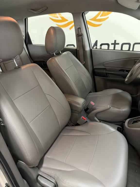 HYUNDAI Tucson - Foto