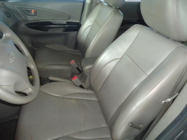 HYUNDAI Tucson - Foto