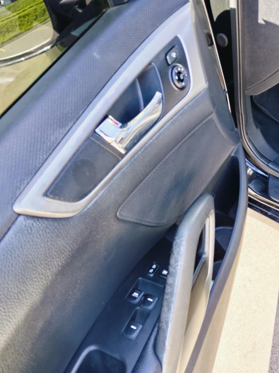 HYUNDAI Veloster - Foto