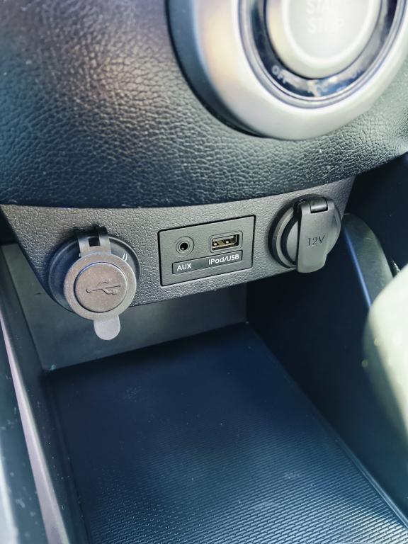 HYUNDAI Veloster - Foto