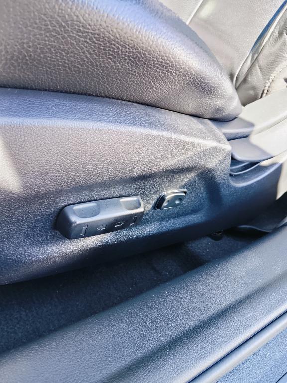 HYUNDAI Veloster - Foto