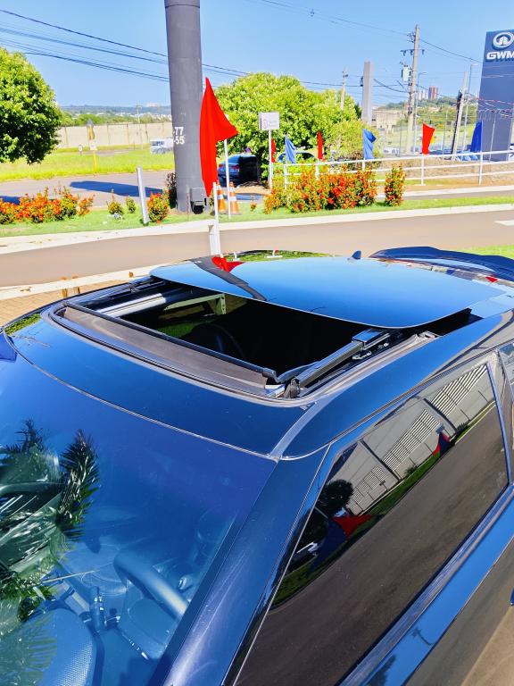 HYUNDAI Veloster - Foto