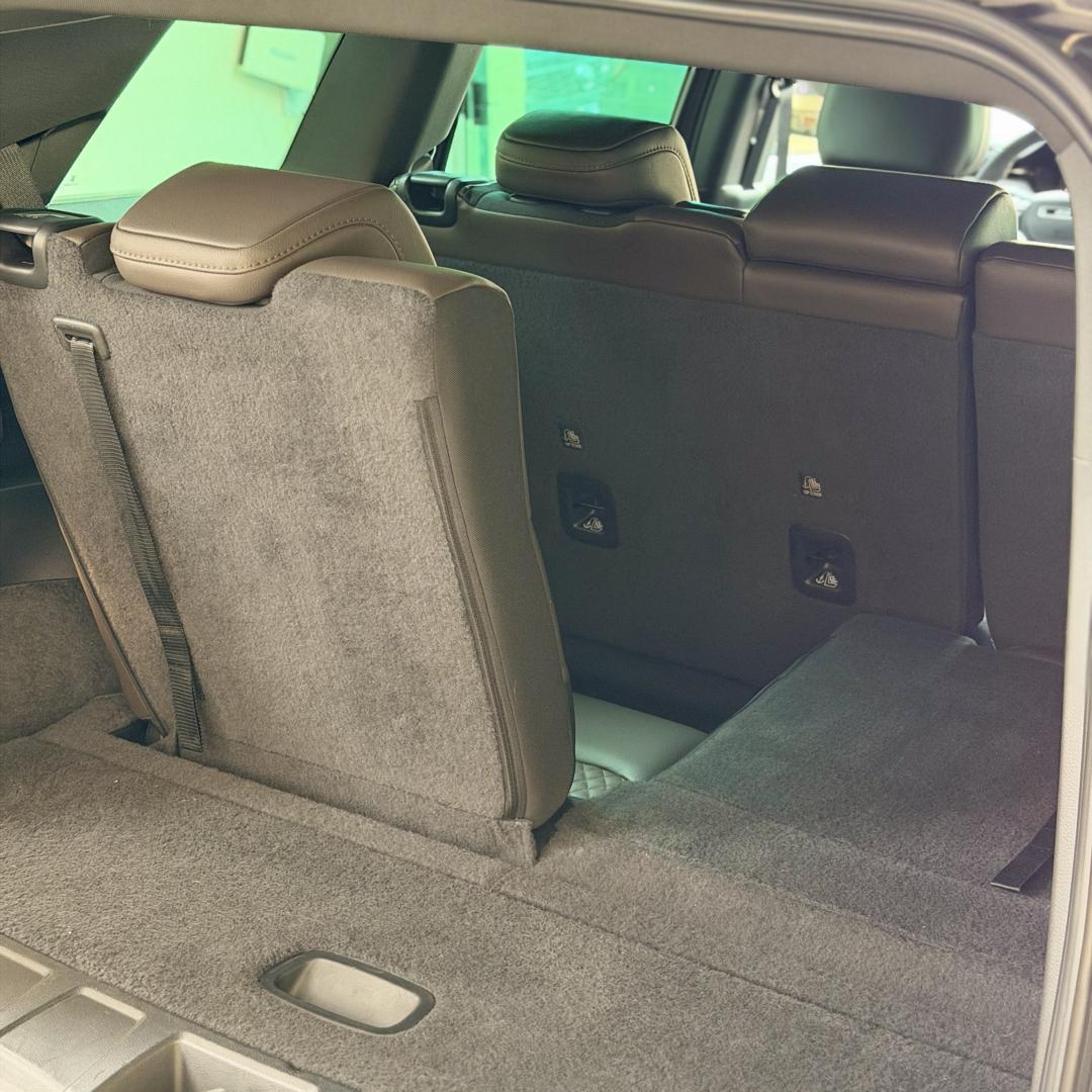 JEEP Commander - Foto