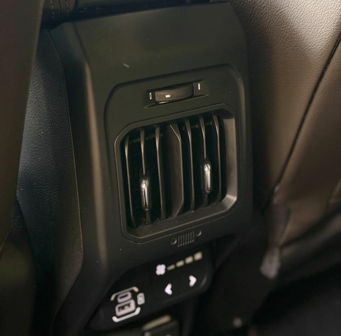 JEEP Commander - Foto