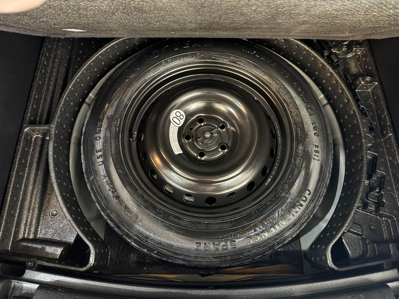 JEEP Compass - Foto
