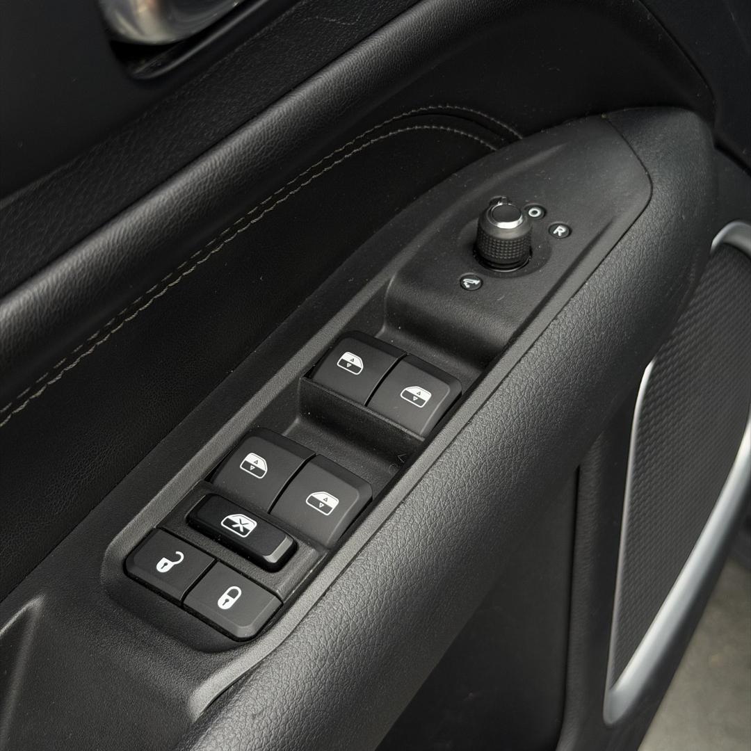 JEEP Compass - Foto