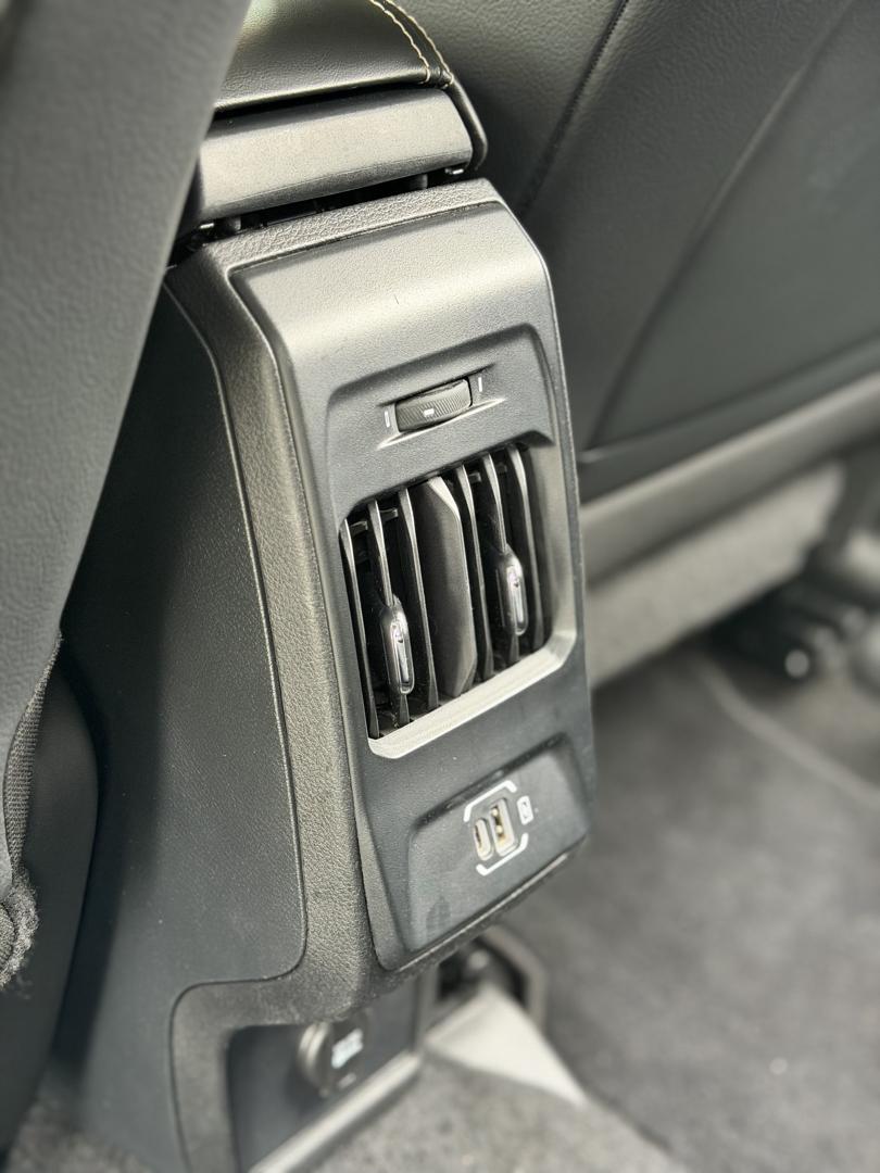 JEEP Compass - Foto