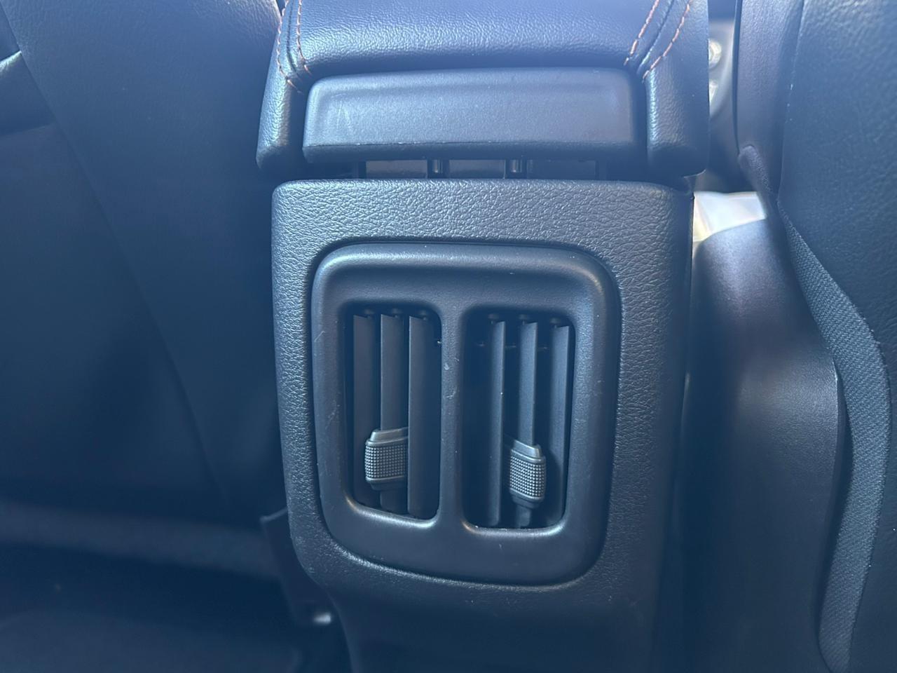 JEEP Compass - Foto