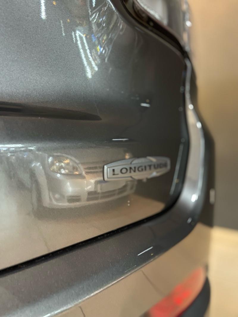JEEP Compass - Foto