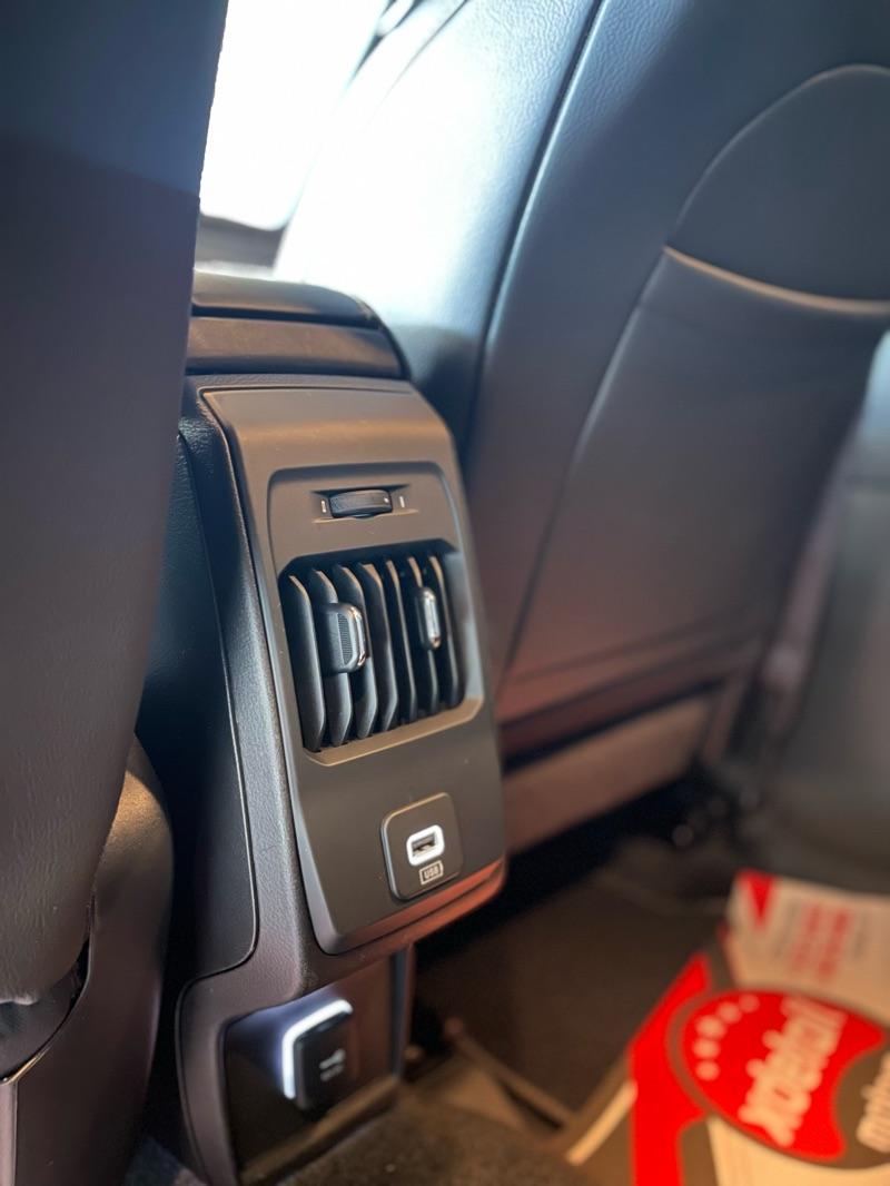 JEEP Compass - Foto