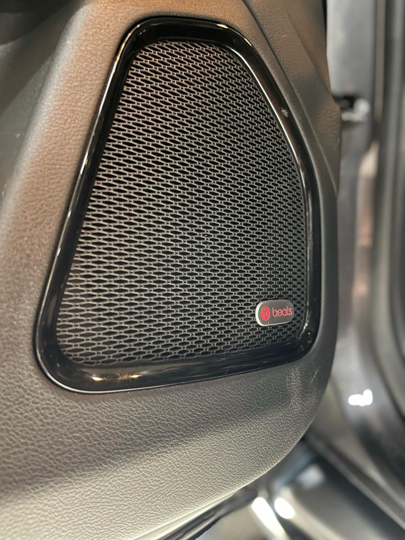 JEEP Compass - Foto