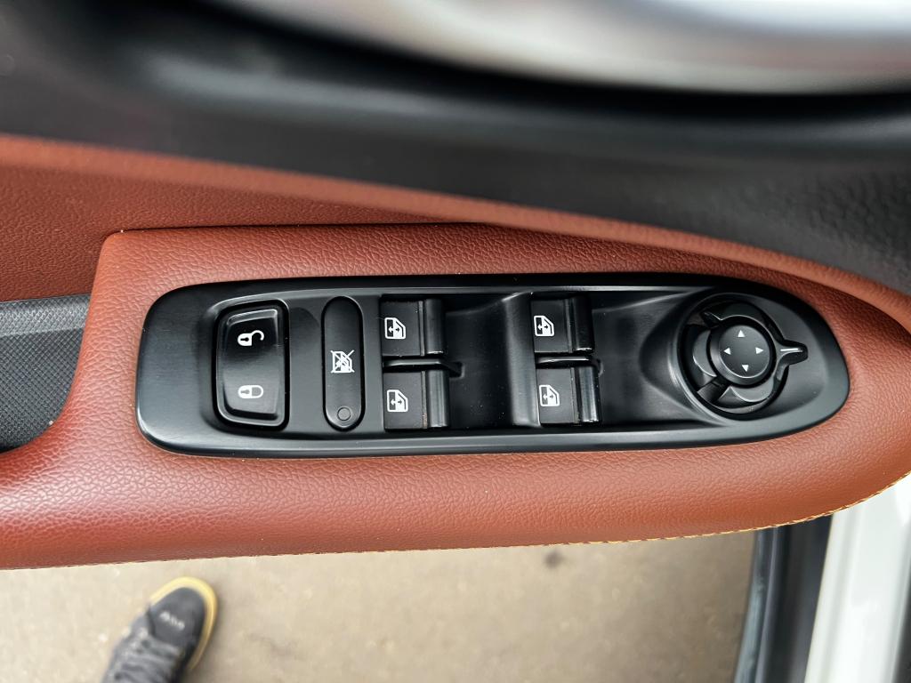 JEEP Compass - Foto