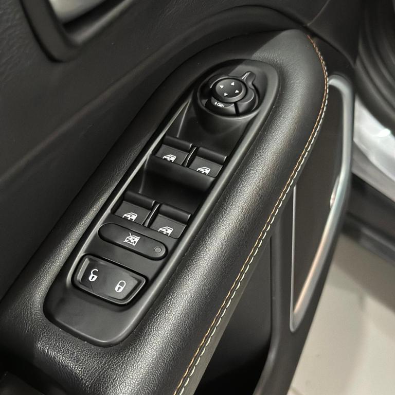 JEEP Compass - Foto