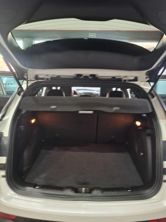 JEEP Compass - Foto