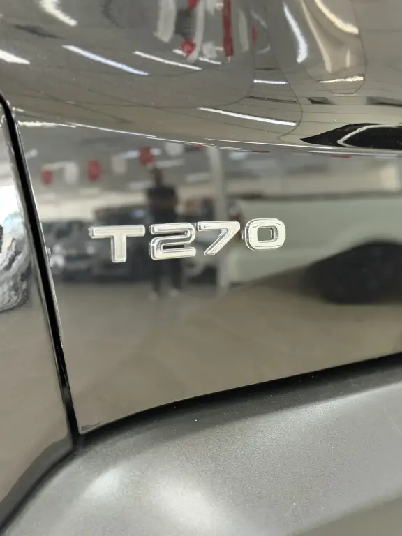 JEEP Renegade - Foto