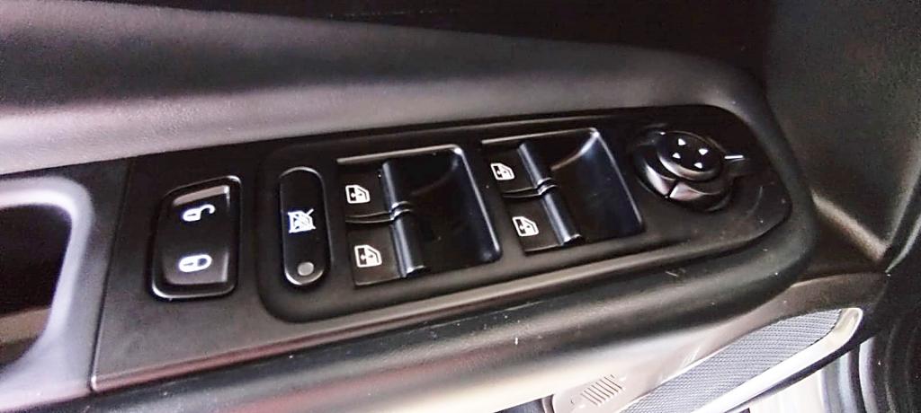 JEEP Renegade - Foto