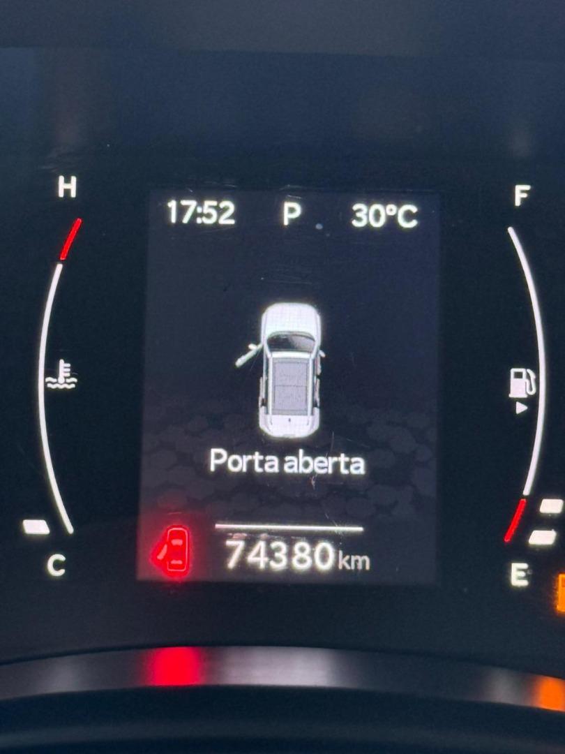 JEEP Renegade - Foto