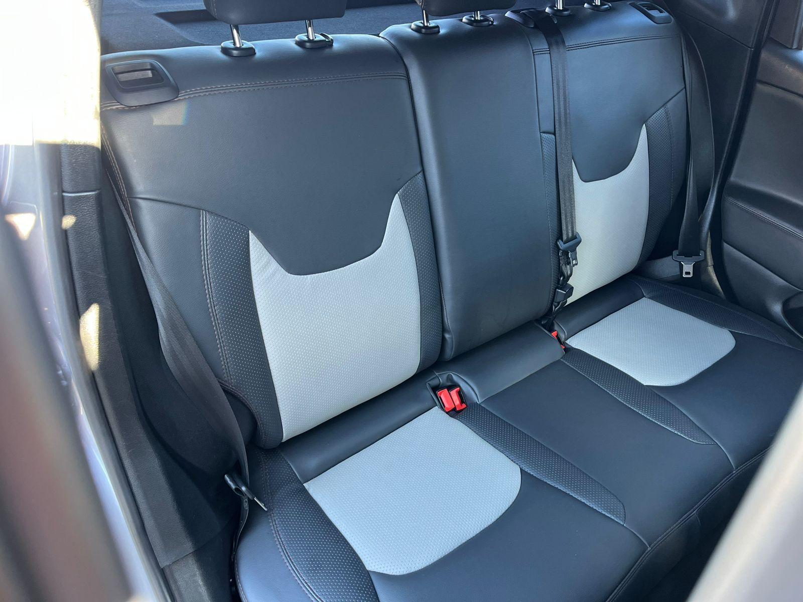 JEEP Renegade - Foto