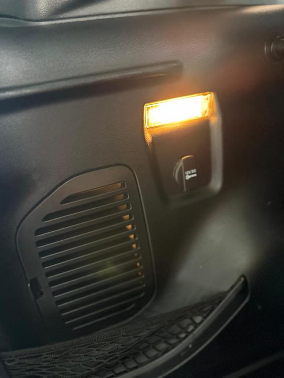 JEEP Renegade - Foto