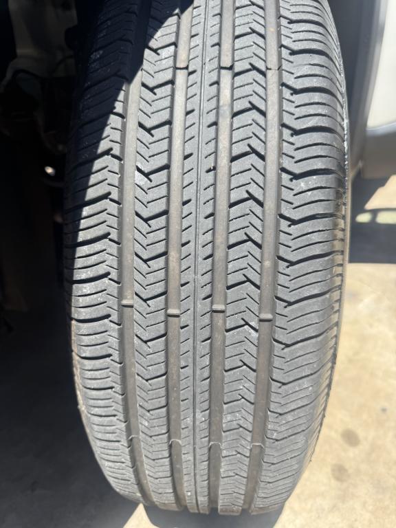 JEEP Renegade - Foto