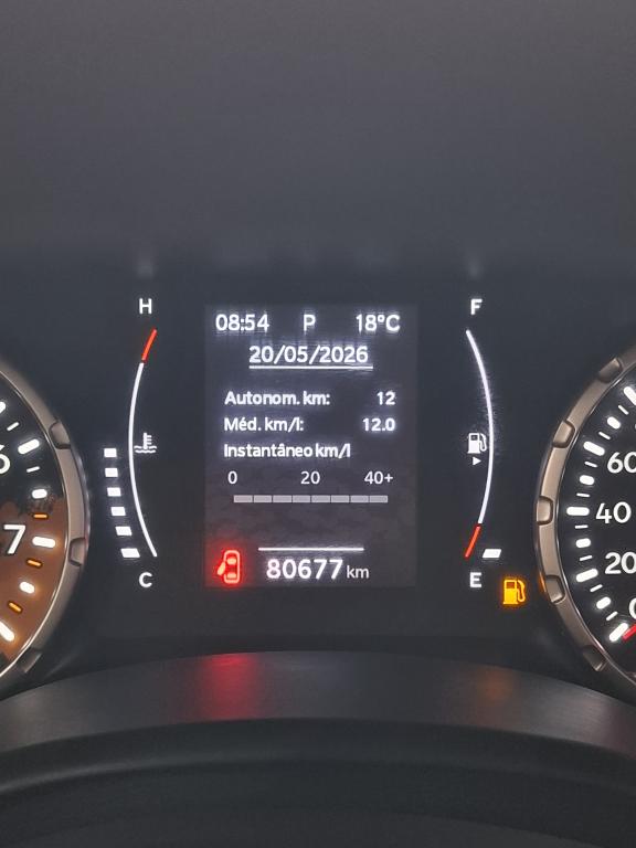 JEEP Renegade - Foto