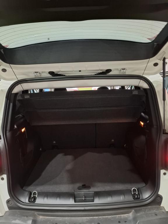 JEEP Renegade - Foto